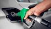 Piyasalarda gerginlik tırmanıyor: Petrol piyasası için en büyük kabus!