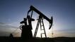 OPEC: Petrol piyasasında mevcut arz koşullarında müdahaleye gerek yok