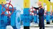 Avrupa’da gaz fiyatları yükseldi