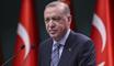 Cumhurbaşkanı Erdoğan, Suudi Arabistan Veliaht Prensi Selman ile görüştü