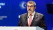 Bakan Tekin, LGS'ye girecek öğrencilere başarı diledi