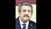 ‘Vekalet savaşları hız kazanacak’