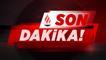 Batman'da bir binada balkon çöktü! 3 ölü, 7 yaralı