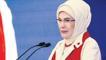‘Filistinli kahraman babalara güç diliyorum’