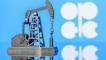OPEC'in ham petrol üretimi yükseldi