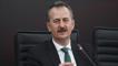 Savunma Sanayii Başkanı Görgün LBA Systems ile ilgili konuştu! 'Vizyoner birlikteliğin önemli bir göstergesi'