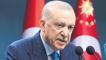 İsrail varlığını riske ediyor