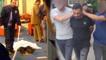 Polis 18 yıl sonra izini sildiği yerde buldu! Nüfus memurunu kandırdı, çöp atarken yakalandı