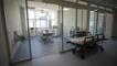 İstanbul'da hastanede bıçak parası soruşturması! 1 profesör, 1 doçent toplam 11 kişi gözaltında