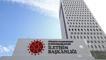 'Bakanlık koruması altındaki 5 çocuk intihara kalkıştı' iddiasına yalanlama