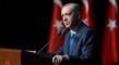 Cumhurbaşkanı Erdoğan'ın barış diplomasisi sürüyor! Katar Emiri ile görüştü