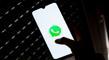 İran'dan vatandaşlarına Whatsapp uyarısı!