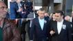 Özgür Özel'e saldıran Selçuk Tengioğlu için istenen ceza belli oldu!