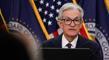 Fed Başkanı Powell: Tarifelerin bazı etkileri görmeye başlıyoruz