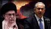 Netanyahu emir verdim diyerek duyurdu! 'İran'da kimsenin dokunulmazlığı yok'