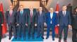 Turizm bölgelerinde denetim artırılacak