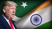 Pakistan, Trump’ı Nobel Barış Ödülü'ne aday gösterdi