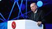 İstanbul'da diplomasi rüzgarı: Ateşkes çalışmaları Erdoğan önderliğinde sürüyor