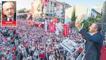 Arka kapı diplomasisi