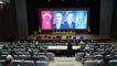Cumhurbaşkanı Erdoğan başkanlığındaki AK Parti MKYK Toplantısı sona erdi
