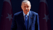Cumhurbaşkanı Erdoğan, NATO Devlet ve Hükümet Başkanları Zirvesi'ne katılacak