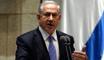 Netanyahu'dan İran iddiası: Hedeflerimize ulaşmaya çok yakınız