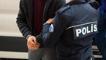 MOSSAD casusluğu davasında 20 sanığa 24 yıla kadar hapis istemi