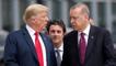 Son dakika...Trump-Erdoğan görüşmesinin saati belli oldu! Bloomberg masadaki 3 kritik başlığı yazdı