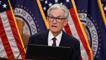 Fed Başkanı Powell, faiz indirimleri konusundaki "bekle-gör" yaklaşımını sürdürdü