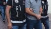Didim Belediyesinde zimmet operasyonu! 4 kişi yakalandı