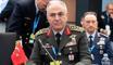 Genelkurmay Başkanı Orgeneral Gürak, ABD'li mevkidaşıyla görüştü