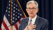 Fed Başkanı Powell'dan faiz oranları ile ilgili açıklama