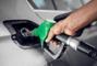 Petrolde sert düşüş sonrası yeni tahmin