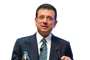İmamoğlu'nun 'savcılara hakaret' davasında hakim karşısına çıkacağı gün belli oldu