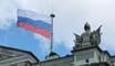 Rusya duyurdu: Donetsk'teki Yalta yerleşim yeri ele geçirildi