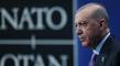 Son dakika: Cumhurbaşkanı Erdoğan'dan NATO zirvesinde önemli açıklamalar
