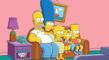 Simpsons hayranları şokta! Bu kez hiç tahmin edilmeyen biri öldü