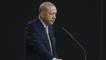 Cumhurbaşkanı Erdoğan'dan önemli açıklamalar