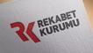Rekabet Kurulundan, Tekfen Holding ile ilgili 11 milyon liralık ceza