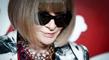 Moda dünyasını sarsan bir haber! Anna Wintour Vogue'daki görevinden ayrılıyor