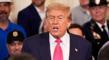 Trump duyurdu! ABD ile Çin arasında ticaret anlaşması