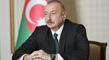 Aliyev'den İran iddialarına yanıt: Tamamen saçmalık!