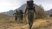PKK’lıların aileleri süreçten umutlu