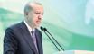 Cumhurbaşkanı Erdoğan tek tek açıkladı: Üreticilere kredi müjdesi