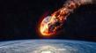 Ay'a çarpacak, Dünya'da 'atom bombası etkisi' yaratacak: Dev asteroid hızla yaklaşıyor!