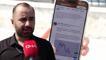 'Basiretim bağlandı' deyip 4 kez dolandırıldı! Yardım istedi 10 bin dolar daha kaptırdı
