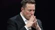 İran'dan Musk'ı şoke edecek haber: Kullananlara hapis cezası!