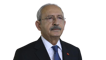 Kılıçdaroğlu: Hakaret eden gençlere hakkımı helal ediyorum