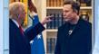 Senato oylamasına saatler kala Trump-Musk kavgası yeniden alevlendi: Bu yasa ABD'yi yıkar!