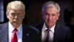 Trump, Fed Başkanı Powell'a not gönderdi! 'Bir servete mal oldun'